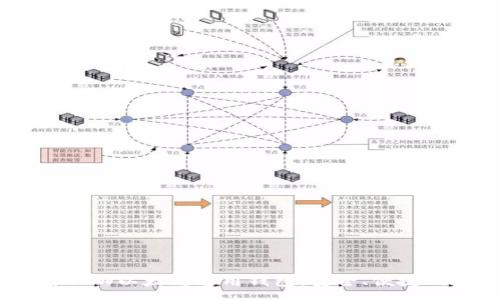:

全面解析DDW以太坊通用钱包：安全、便捷、功能齐全。