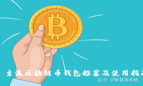 : 主流区块链币钱包推荐及使用指南