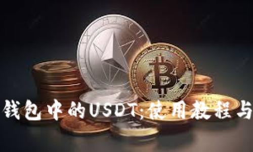 全面解析火币钱包中的USDT：使用教程与常见问题解答