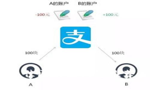 : 2020年最佳区块链钱包推荐与使用指南