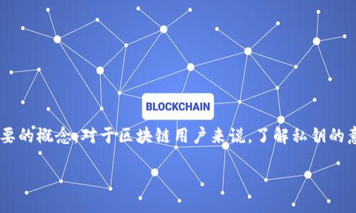 TP钱包的私钥是区块链和加密货币领域中一个至关重要的概念。对于区块链用户来说，了解私钥的意义、功能和管理方式是保护自己资产安全的重要步骤。

TP钱包私钥详解：安全管理与正确使用指南