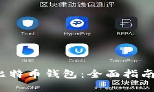  如何充值比特币钱包：全面指南与实用技巧