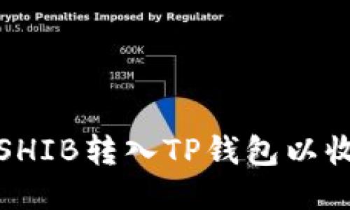 如何将SHIB转入TP钱包以收取款项