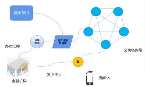 比特币怎么导入钱包：完整指南及常见问题解答