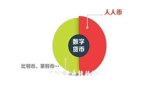 如何将TP钱包中的数字货币转移到交易所？详细指南