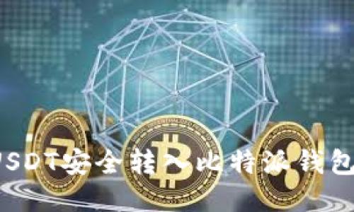 : 如何将USDT安全转入比特派钱包：详细指南