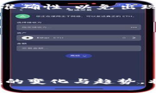 思考一个符合大众和的

  可以有多少比特币钱包？全面解析比特币钱包的种类与数量限制 / 

相关的关键词：

 guanjianci 比特币钱包, 比特币钱包类型, 数量限制, 数字货币安全, 钱包管理 /guanjianci 

---

引言
随着数字货币的普及，尤其是比特币的流行，越来越多的人开始关注如何安全地储存和管理自己的比特币。而其中，**比特币钱包**的选择和使用就是一个重要的话题。许多人询问：“可以有多少比特币钱包？”首先，值得注意的是，比特币钱包的数量是没有严格限制的，用户可以根据自己的需求创建多个钱包。接下来，我们将深入探讨比特币钱包的类型、数量限制、安全性、以及如何有效管理多个钱包。

比特币钱包的基本概念
比特币钱包是用于存储、接收和发送比特币的工具，实际上它并不是存储比特币本身，而是存储与比特币网络相关的私钥和公钥。这样，用户能够以数字方式管理自己的比特币资产。用户可以选择多种形式的钱包，例如软件钱包、硬件钱包、纸钱包等，而每种钱包的功能和安全性各有不同。

比特币钱包的种类
根据不同的使用场景和需求，**比特币钱包**可以大致分为以下几种类型：

ul
    li软件钱包：这些钱包通常是手机或电脑上的应用程序，方便用户随时随地访问自己的比特币。它们又可以分为热钱包和冷钱包。/li
    li硬件钱包：这是一种专门设计的设备，用于安全存储比特币私钥。设备不连接到互联网，因此更难受到黑客攻击。/li
    li纸钱包：将比特币的私钥和公钥打印在纸上，用户可将其安全存放在物理位置。纸钱包不受技术问题的影响，但如果丢失或损坏则会造成损失。/li
    li网络钱包：这些钱包通常由第三方公司托管用户的私钥，虽然方便，但也涉及到一定的安全风险。/li
    li移动钱包：适合日常使用和小额支付，通常为手机应用。提供便捷的交易方式，但也需注意安全性。/li
/ul

可以创建多少个比特币钱包？
理论上，用户可以创建任意数量的**比特币钱包**。每个钱包可以保存多个地址，每个地址之间是独立的，用户可以在不同的钱包之间转移比特币。因此，管理多个钱包需要一定的技巧，以确保安全和便捷。此外，用户应该选择合适的钱包类型，根据需求进行分类，如日常消费、长期储蓄、投资等。

如何管理多个比特币钱包
管理多个**比特币钱包**时，用户需考虑以下几点：

ul
    li分类管理：为不同目标创建不同的钱包，例如：日常花费的热钱包和长期投资的冷钱包。/li
    li定期备份：定期备份钱包的信息，一旦丢失设备可以恢复访问。/li
    li安全性：使用强密码和两步验证，确保钱包及其访问的安全。/li
    li更新安全软件：对软件钱包应定期更新，以防止潜在的安全漏洞。/li
    li保持更新知识：了解数字货币领域的趋势，及时调整管理策略。/li
/ul

比特币钱包的安全性
在创建和管理**比特币钱包**时，安全性始终是一个重要考虑因素。具体可以从以下几个方面来加强安全性：

ul
    li选择钱包类型：根据使用需求选择硬件钱包或软件钱包，不同钱包有不同的安全级别。/li
    li私钥保管：私钥是控制比特币资产的唯一凭证，绝不能泄露或遗失。/li
    li保持设备安全：使用加密锁定设备，确保没有恶意软件或病毒侵入。/li
    li使用多重签名：对于大额比特币，考虑使用多重签名钱包，增强交易安全。/li
/ul

常见问题解答

h4Q1: 如何选择合适的比特币钱包？/h4
选择合适的**比特币钱包**主要要根据使用场景、个人需求和对安全性的考量。以下是几个重要的选择标准。
首先，要明确自己的需求。如果是进行日常支付，可以考虑选择移动、软件钱包，方便随时使用。如果是长时间储存比特币，推荐选择硬件钱包，安全性更高。
其次，安全性是另一个重要的标准。对于有较大金额的用户，硬件钱包由其独特的存储方式（离线存储），能有效避免黑客攻击。而对小额交易用户，用有声誉的**网络钱包**亦可。最后，用户还需关注钱包的易用性和界面设计，确保在使用过程中没有障碍。

h4Q2: 钱包丢失了怎么办？/h4
如果丢失了**比特币钱包**，用户首先应冷静应对。实际情况分析主要取决于钱包类型：
1. **热钱包**：只要记得日志或者账户信息，可以使用安全验证码找回账户。如果手机丢失但系统正常，按步骤确认身份便可。
2. **硬件钱包**：硬件钱包丢失后，如果用户妥善备份过助记词或恢复短语，只需通过新设备输入恢复短语便可恢复账户。
3. **纸钱包**：若纸钱包丢失，资产将无法找回。因此，纸钱包的存放需谨慎，建议使用防水、防火材料封存保护。

h4Q3: 如何备份比特币钱包数据？/h4
备份比特币钱包的方式取决于钱包类型，大致可以按以下方法进行： 
1. **软件钱包**：多数软件钱包提供一键备份的选项，务必定期备份文件并存储在安全的地方，最好使用外部存储设备或云存储。
2. **硬件钱包**：在初次设置硬件钱包时，通常会生成一组助记词，用于恢复钱包。一旦设置完成，务必将其保管好。
3. **纸钱包**：纸钱包的备份需要好几份打印的纸，放在不同地点，避免因意外原因造成整个钱包丢失。

h4Q4: 两个比特币钱包可以互相绑定吗？/h4
比特币钱包是独立的存储方式，无法直接“绑定”，但多个钱包可以通过用户的比特币地址进行操作。用户可以将比特币从一个钱包转账到另一个钱包。实际操作时，用户需确保目标钱包地址的准确性，以免出现资产损失。

h4Q5: 如何安全地使用比特币钱包进行交易？/h4
安全交易是使用**比特币钱包**的关键。用户在进行交易时，需遵循以下几点： 
1. **确认交易地址**：在发送比特币前，务必仔细检查接收地址，正确无误后再进行确认。
2. **小额测试**：在第一次交易时，可以先用小额测试，确保无误后再转移大额资产。
3. **避免公共网络**：尽量避免在公共Wi-Fi环境下进行交易，以免被盗取信息。
4. **启用双重身份验证**：部分钱包提供双重身份验证，启用可增加账户安全。

结论
总结来说，**比特币钱包**数量没有限制，用户可以根据自身需求创建多个钱包，选择合适的钱包类型以满足不同场景的使用。与此同时，安全管理和备份策略尤为重要。定期关注数字货币领域的变化与趋势，将进一步提升对比特币钱包的使用体验。希望本篇文章的解析能够帮助到你，更好地掌握比特币的钱包管理知识。