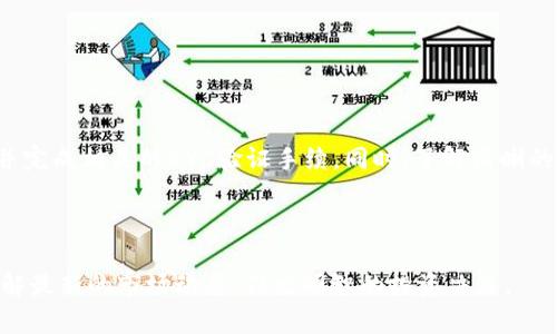   虚拟币提现到微信钱包的完整指南 / 

 guanjianci 虚拟币, 提现, 微信钱包, 加密货币, 数字资产 /guanjianci 


随着虚拟币的兴起，加密货币逐渐成为了一种新的投资方式。在中国，很多用户选择通过各种方式购买和投资虚拟币，尤其是比特币、以太坊等主流货币。然而，在投资过程中，如何将这些虚拟币成功提现到微信钱包却成为了大家关注的一个问题。在这篇文章中，我们将详细介绍虚拟币提现到微信钱包的步骤、注意事项以及可能遇到的问题。


一、虚拟币提现到微信钱包的基本步骤


提现虚拟币到微信钱包通常涉及以下几个步骤：


h41. 选择合适的交易平台/h4

首先，选择一个支持提现到微信钱包的虚拟币交易平台非常重要。市面上有许多虚拟币交易平台，如币安、火币、OKEx等。选择一个信誉良好的交易所，不仅可以保障资金安全，同时也能提供更多的优惠和便捷的提现方式。


h42. 完成KYC验证/h4

大多数交易平台在进行提现操作之前，会要求用户完成KYC（Know Your Customer）认证。这通常包括身份证明和个人信息的提交，目的是为了遵守国家的反洗钱法规以及保障用户的资金安全。确保你的KYC信息填写准确，以免影响提现的速度。


h43. 将虚拟币出售为法币/h4

提现到微信钱包通常需要将虚拟币转换为法币。你可以在交易平台上选择卖出你的虚拟币，平台会将其转换为你选择的法币（如人民币）。这个步骤的市场价格波动可能会影响到你能获得的金额，所以建议选择合适的时机进行交易。


h44. 提现到银行账户/h4

一般情况下，虚拟币提现到微信钱包的过程中需要先将法币提现到个人银行账户。根据交易平台的规定，填写相关的银行信息，提交提现申请后，资金会在一定时间内转入你的银行账户。


h45. 转账到微信钱包/h4

收到资金后，将其转账到你的微信钱包。打开微信，进入“钱包”功能，选择“转账”并输入金额与银行账户，完成后即可将银行资金转入微信钱包。



以上步骤看似简单，但每个环节都有可能遇到问题，接下来我们将详细解答一些常见问题。


二、提现时会遇到哪些常见问题？

h41. 提现到账时间多久？/h4

许多用户在完成提现申请后，往往最关心的就是到账时间。不同的交易平台有不同的处理时间，通常情况下，提现到银行账户的时间在1-3个工作日之内，但根据不同情况，这个时间可能会有所波动。比如，在高峰期，交易平台可能会遭遇交易量激增，提现处理的时间就可能延长。另外，各个银行的处理也可能影响到到账时间，所以建议用户耐心等待。如果超过预计时间未到账，可以向交易平台客服咨询。


h42. 提现手续费如何计算？/h4

提现手续费是用户在进行提现时需要重点关注的一个问题。不同的交易平台在手续费的收费标准上有所不同，通常根据提现金额的大小，收取一定比例的费用，有的平台则可能设置固定的手续费。了解清楚各平台的收费标准，能够在提现前作出更明智的选择。此外，有些平台在特定时间可能会举办免手续费的活动，这时候提现就特别划算。记得检查好当前的手续费政策，以减少不必要的支出。


h43. 如何保证提现的安全性？/h4

在进行虚拟币提现时，安全性是用户最为关心的。首先，确保使用有良好信誉的交易平台，尽量避免使用不知名的小平台来交易，因其风险较高。其次，提现过程中一定要确保你的账户安全，例如开启双重认证，不泄露自己的密码和私钥。遇到任何可疑活动，第一时间联系交易平台的客服。另外，尽量选择官方途径进行提现，避免通过第三方渠道转账，这样也能最大限度保障资金安全。


h44. 出现提现失败该怎么办？/h4

在某些情况下，用户可能会遇到提现失败的问题。这种情况通常由余额不足、信息填写错误、系统维护等原因引起。首先，检查账户余额是否足够，确认信息是否填写正确，包括银行账号、姓名等。如果这些都没有问题，可以联系平台客服进行询问，有时系统维护导致的提现失败也会被及时解决。了解具体的原因后，按照客服的指引进行处理，通常都能顺利解决问题。


h45. 如何避免提现限制？/h4

很多交易平台对提现额度有限制，尤其是新注册用户。在注册初期，用户可能会受到更严格的提现限制，通常需要通过增加交易量或者完成更多的实名认证来提高提现额度。此外，及时关注平台的公告，了解提现政策的更新。有的交易平台活动中会放宽限制，在这些时机进行提现会更加顺利。重要的是，也要时刻关注自身的交易记录，确保正常范围内的提现。


三、总结与建议


随着虚拟币的不断普及，将其提现到微信钱包的需求日益增强。在操作过程中，用户需注意多个环节，以确保资金的安全、到账的及时。在选择交易平台时，务必选择有信誉的平台，并完成相关的KYC验证手续。同时，了解清晰的提现政策和手续费标准，以便作出合理的决定。遇到问题时，及时联系平台客服，可以获得更有效的帮助。



希望通过这篇文章，大家能够对虚拟币提现到微信钱包的整个过程有一个全面的认识，避免潜在的风险，尽可能顺利地完成提现操作。同时，欢迎大家在投资过程中多进行学习，了解最新的市场动态，作出明智的投资决策。
