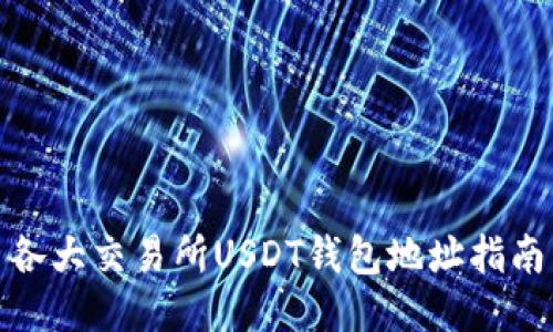 各大交易所USDT钱包地址指南