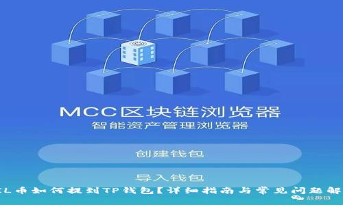 FIL币如何提到TP钱包？详细指南与常见问题解答