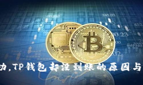  提币成功，TP钱包却没到账的原因与解决方案