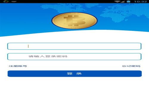 如何获取几百个以太坊钱包地址？详解及注意事项