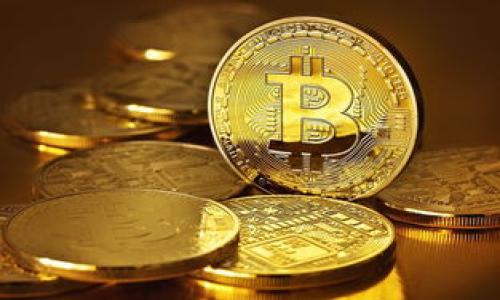 比特币钱包下线了怎么办?实用指南与解决方案