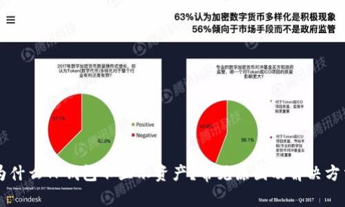 为什么TP钱包不显示资产？常见原因及解决方法