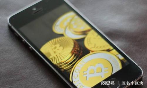 

以太坊虚拟钱包操作指南：全面解析使用方法与注意事项