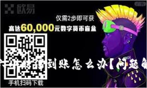 : tp钱包闪兑六小时没到账怎么办？问题解析与解决方案