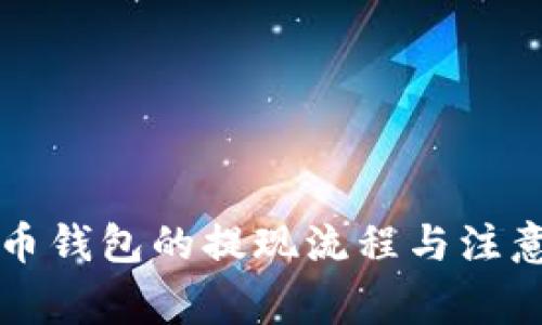 比特币钱包的提现流程与注意事项