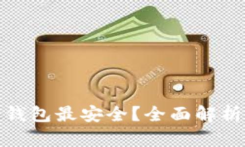 : 比特币交易什么钱包最安全？全面解析安全性和选择方法