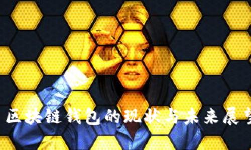  区块链钱包的现状与未来展望