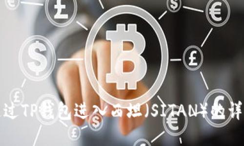 如何通过TP钱包进入西坦（SITAN）的详细流程