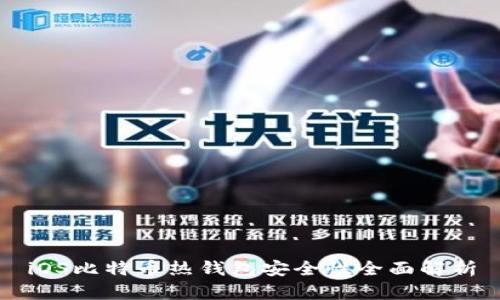 iOS比特币热钱包安全性全面解析