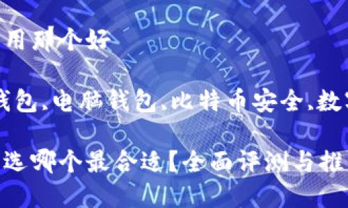 比特币电脑钱包用那个好

关键词：比特币钱包,电脑钱包,比特币安全,数字货币,钱包推荐

比特币电脑钱包选哪个最合适？全面评测与推荐