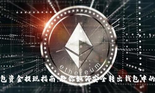 TP钱包资金提现指南：教你如何安全转出钱包中的资金