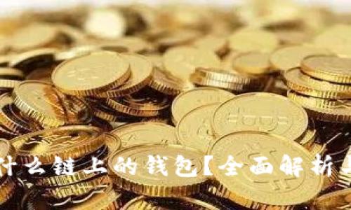 TP钱包是什么链上的钱包？全面解析与使用指南