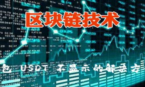 token.im 钱包 USDT 不显示的解决方案与常见问题