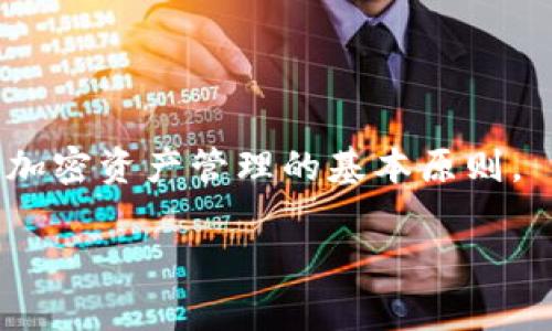 小狐狸钱包（MetaMask）是一个广泛使用的数字货币钱包，尤其在以太坊及其生态系统中非常受欢迎。有关“小狐狸钱包能存比特币吗？”这个问题，本文将为您详细解答，并提供相关信息和对比分析，帮助您更好地了解小狐狸钱包的功能与限制。

louzi
小狐狸钱包能存比特币吗？
/luoz
小狐狸钱包, 比特币, 数字货币钱包, 加密货币, 以太坊/guanjianci

小狐狸钱包概述
小狐狸钱包是一个开源的以太坊兼容多链数字钱包，其主要功能是存储、管理以太坊及ERC-20代币。它通过浏览器插件或手机APP的形式为用户提供便捷的加密资产管理体验。小狐狸钱包在加密货币交易平台和去中心化应用（DApp）中得到了广泛应用。

尽管小狐狸钱包在以太坊网络中使用非常普遍，但它并不支持比特币（BTC）存储。比特币和以太坊有着不同的区块链技术及协议，这意味着小狐狸钱包的架构并未设计为支持比特币网络的资产存储。

为什么小狐狸钱包不支持比特币？
理解小狐狸钱包不支持比特币，首先要明确比特币和以太坊的本质区别。比特币是第一个去中心化的数字货币，由于其设计和基础架构，它运行在一个专门的比特币网络上，而以太坊则是一个支持智能合约的计算平台，具有许多额外的功能。

小狐狸钱包作为一个专为以太坊网络设计的钱包，功能实现上主要集中于以太坊及基于以太坊的链上资产，而比特币采用的UTXO（未花费交易输出）模型与以太坊的账户模型有很大差别。这种设计的根本差异让小狐狸钱包无法同时支持比特币存储。

小狐狸钱包的优势与应用场景
尽管小狐狸钱包不能存储比特币，它的功能在以太坊及其生态系统中却具有显著的优势。以下是小狐狸钱包的一些主要应用场景：

1. **去中心化金融（DeFi）**：小狐狸钱包允许用户轻松地参与各种去中心化金融平台，像是借贷、交易所等。用户可以在这些平台上进行资产交换、借贷或质押。

2. **NFT（非同质化代币）管理**：由于以太坊是大多数NFT项目的基础链，小狐狸钱包成为管理和交易NFT的良好工具。用户可以通过钱包安全地存储、查看及交易自己的NFT资产。

3. **DApp访问**：小狐狸钱包的另一大优势是能够与大量的去中心化应用程序直接交互。用户可以无缝地连接到这些DApp，进行各种活动如在线游戏、社交媒体等。

4. **用户友好性**：小狐狸钱包的UI（用户界面）设计直观，用户无需具备复杂的技术知识也能轻松使用。这一特性使得初学者能够很快上手并参与数字货币的管理与交易。

如需存储比特币，应该选择哪种钱包？
对于需要存储比特币的用户，必须选择专门支持比特币的数字货币钱包。有多种选择，以下是一些常见的比特币钱包类型：

1. **硬件钱包**：如Ledger Nano S、Trezor等，这些钱包提供了最高级别的安全保障，因为私钥存储在离线的设备上。硬件钱包适合长期存储资产和高频交易的用户。

2. **桌面钱包**：如Bitcoin Core、Electrum等，这些钱包可以在您的电脑上安装，提供高安全性和功能灵活性。用户需注意保护自己计算机的安全，防止恶意软件攻击。

3. **手机钱包**：如Trust Wallet、BlueWallet等，适合更轻便的存储需求和小额交易。这类钱包在手机上使用方便，但应注意确保手机的安全和私钥的保护。

4. **在线钱包**：一些交易所或其他在线服务提供商也提供比特币钱包，例如Coinbase、Binance等。这些钱包使用便捷，但安全性相对较低，因为用户的资产存储在第三方平台上，有一定的风险。

比特币与以太坊的对比
比特币和以太坊是两种最受欢迎的数字货币，但它们在设计目的、功能及技术实现都存在显著差异。以下是它们之间的对比：

1. **目标功能**：比特币的主要目的是作为一种货币，旨在实现价值的储存和转移。而以太坊则是一个分布式计算平台，旨在支持智能合约等更复杂的应用。

2. **数据模型**：比特币使用UTXO模型，以字符串的方式跟踪可用资金。而以太坊使用账户模型，这使其更适合智能合约和复杂应用程序。

3. **交易速度和成本**：通常情况下，以太坊的交易确认速度较快，但在网络拥堵时，交易费用可能相对较高。而比特币的交易速度较慢，尤其在网络繁忙时，用户必须等待更长的时间。

未来数字货币钱包的发展趋势
在数字货币及区块链技术飞速发展的背景下，数字货币钱包也在发生着深刻的变化。未来钱包的发展趋势包括：

1. **多链支持**：越来越多的钱包将开始支持多种区块链的一体化管理，用户无需再为不同币种寻找不同的钱包软件。

2. **更高的安全性**：随着黑客攻击事件的频发，高级加密技术将成为钱包厂商的重要竞争要素。用户也将需要更严格的身份验证流程。

3. **用户体验**：未来的钱包将更加注重用户体验，通过直观的界面设计和简化的操作流程来帮助用户更容易地管理他们的数字资产。

4. **更多应用场景**：钱包不仅限于存储和转账，还将与更多的DApp及DeFi平台融合，为用户提供更多的功能和服务。

总结
综上所述，小狐狸钱包作为一个优质的以太坊钱包，专注于以太坊及其生态中数字资产的存储与管理，无法存储比特币。如果您需要进行比特币的存储和交易，建议选择专门支持比特币的数字钱包。同时理解不同数字货币的特性和钱包的功能将有助于您更好地管理和投资数字资产。

相关问题探讨

1. 小狐狸钱包安全吗？
小狐狸钱包其安全性就构成了用户对其使用的重要考量。首先，小狐狸钱包的代码是开源的，可以让开发者和安全专家共同审查，这有助于发现潜在的安全漏洞。

其次，小狐狸钱包的私钥用户本地管理，而不是存储在在线平台上，这大大降低了被黑客攻击的风险。然而，用户需注意安全策略，如使用强密码、启用二步验证等、确保自己的设备不受恶意软件侵扰。

同时，也需要警惕钓鱼攻击。一些黑客会仿冒小狐狸钱包的官方网站或浏览器扩展，用户在输入私钥或助记词时，可能会将其交给不法分子。因此，务必确认以小狐狸钱包官方网站以直接下载和使用。

2. 小狐狸钱包和其他钱包的比较
小狐狸钱包的最大优势在于其对以太坊及ERC-20代币的支持，这使其在去中心化金融和NFT交易中扮演了重要角色。然而，其缺点是无法支持比特币等其他主流数字货币。

相较于硬件钱包，如Ledger或Trezor，它们提供更高的安全性，但在使用便捷性上可能略逊一筹。而手机和在线钱包尽管用户体验更好，但安全性较低。

不同钱包的选择需基于您的使用需要，如交易频率、对安全的要求、对操作方便性的追求等。

3. 如何在小狐狸钱包中购买以太坊？
在小狐狸钱包中直接购买以太坊相对复杂，通常用户需先在交易所购买以太坊，再将其转入小狐狸钱包。但小狐狸钱包内有部分集成的服务可以直接进行交易，比如通过服务提供商进行购买。用户需注意选择信誉良好的服务商，并检查给出的汇率和手续费。

4. 如何从小狐狸钱包中发送以太坊？
发送以太坊非常简单，在小狐狸钱包界面上选择需要发送的以太坊资产，输入接收方的以太坊地址和发送金额，确认后进行交易即可。需注意为交易设定合适的gas费用，以确保交易及时确认。

5. 小狐狸钱包新手应该如何快速上手？
新手用户在使用小狐狸钱包时可以通过以下几个步骤快速上手：

1. **下载与安装**：访问小狐狸钱包官方网站，下载安装适应您的设备（浏览器或手机）的应用。

2. **创建账户**：用户将创建一个钱包账户，并记录助记词以备不时之需，这是唯一找回钱包的方法。

3. **学习基本操作**：熟悉钱包界面的功能，了解如何存储、发送、查看资产等基本操作。

4. **进行小额交易练习**：在掌握基本功能后，可以尝试进行小额交易，以消除对操作流程的不安。这也能帮助用户更好地理解加密资产管理的基本原则。

通过上述步骤及注意事项，新手用户可以迅速上手小狐狸钱包，展开数字资产的管理与投资旅程。