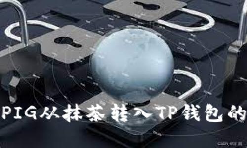: 如何将PIG从抹茶转入TP钱包的详细指南