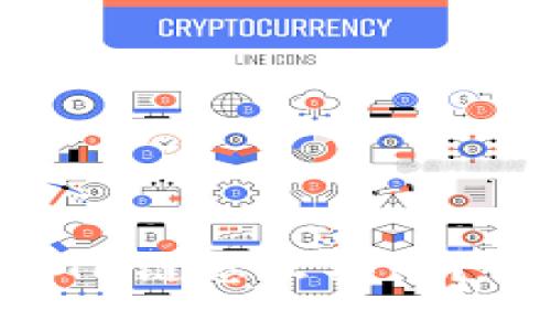 TP钱包ETH链怎么买币？全面指南