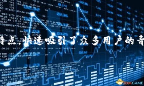 猎豹比特币钱包是近年来在加密货币领域备受关注的一款数字货币钱包，其凭借高效、安全、易用等特点，快速吸引了众多用户的青睐。本文将为您全面解析猎豹比特币钱包的功能、优势以及其在市场中的定位，并回答一些常见问题。

全面解析猎豹比特币钱包：功能、优势与市场定位