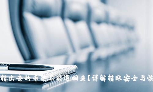 TP钱包转出去的币能不能退回来？详解转账安全与恢复方法