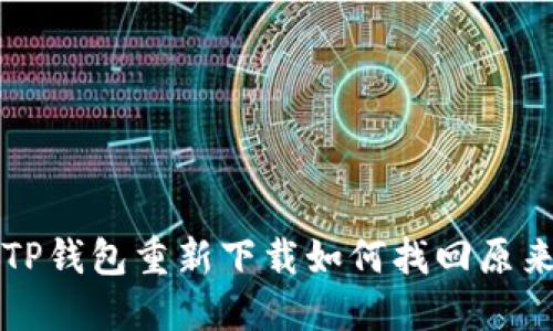 : TP钱包重新下载如何找回原来币
