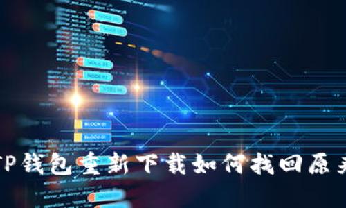 : TP钱包重新下载如何找回原来币