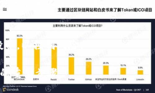 xiaoti/xiaoti
TP钱包, 买bgot, 数字货币交易, 区块链, 钱包使用指南/guanjianci

TP钱包怎么买不到BGOT？全面解析及解决方案

近年来，数字货币迅速崛起，吸引了越来越多的投资者。TP钱包作为一种便捷、安全的数字货币钱包，受到了众多用户的青睐。然而，很多用户在TP钱包中购买BGOT（某种代币或数字货币）时遇到了困难。本文将为大家详细解析如何在TP钱包中购买BGOT，并探讨可能导致无法购入的原因以及相应的解决方案。

一、什么是TP钱包？
TP钱包是一种高效、安全的数字货币钱包，允许用户存储、转账和交易多种不同的数字资产。其对用户友好的界面和多样化的功能使得TP钱包成为许多数字货币爱好者的首选工具。TP钱包支持多链资产，用户可以在一个应用中管理不同的数字货币，如以太坊、比特币、莱特币等。这种便利性为投资者在不同市场间进行交易提供了灵活性。

TP钱包不仅支持资产的存储和转账，还提供丰富的生态系统和DApp（去中心化应用），使用户能够更深入地参与到区块链的各种活动中。例如，用户可以通过TP钱包参与DeFi（去中心化金融）项目，或进行NFT（非同质化代币）的交易等。

二、BGOT是什么？
BGOT是一种数字货币，用于某个特定的区块链生态系统或项目中。每种数字货币都有其独特的功能和应用场景，BGOT可能用于智能合约的支付，或是作为某个服务平台的代币等。随着区块链技术的发展，以及数字资产的不断丰富，BGOT作为一种新兴代币，越来越受到市场的关注。

想要通过TP钱包购买BGOT的用户，需要首先了解BGOT的交易规则、流通市场、以及该代币所依托的具体项目。这能够帮助用户在购买时做出更明智的决策。

三、TP钱包为什么无法购买BGOT？
在TP钱包中购买BGOT时，用户可能遇到一系列的问题，导致无法成功交易。以下是可能导致这些问题的几种原因：

1. **市场流动性不足**：BGOT的市场流动性可能不高，导致无法即时购买。某些新兴代币可能尚未在主流交易所上线，市场参与者较少，导致流动性不足。
2. **技术问题**：TP钱包的技术故障也是一个可能原因，比如API接口的调用失败，导致无法展示BGOT 的购买选项。
3. **区域限制**：某些数字货币的购买可能受到地区限制，用户所在的地区未被允许购买BGOT。
4. **网络费用问题**：用户在进行交易时，可能需要支付网络费用，如果钱包中余额不足以支付这些费用，也会导致购买失败。
5. **用户身份问题**：部分项目要求进行 KYC（身份验证），若用户未完成身份验证，或验证未通过，将无法进行购买。

四、如何解决在TP钱包无法购买BGOT的问题？
针对以上提到的问题，用户可以采取相应的措施来尝试解决，在此提供几个有效的方案：

1. **检查市场流动性**：在购买BGOT之前，可以先在其他交易所查看BGOT的交易情况，确认其流动性。一些主流的去中心化交易所（DEX）可能会提供更高的流动性。例如，用户可以访问Uniswap、PancakeSwap等去中心化交易所，在这些平台上确认BGOT的交易情况。
   
2. **重启钱包应用**：如果怀疑是TP钱包的技术故障，可以尝试重启钱包应用，或检查钱包是否有最新版本可更新。过时的版本可能会导致某些功能无法正常使用。

3. **确认地区限制**：若发现无法购买BGOT的消息，可以访问相关的社区论坛或Telegram群组，确认用户的地区是否存在购买限制。如果确实存在区域限制，可以考虑采用一些合规的方式切换地区。

4. **检查网络费用余额**：购买过程中关注钱包中的余额，确保能够覆盖必要的网络费用。用户可以通过转账或其他方式为钱包增加余额，从而确保在交易时不会因为费用不足而失败。

5. **完成KYC认证**：如果BGOT项目需要KYC认证，可以及时完成身份验证。在开始购买前，确保遵照项目方的要求进行身份验证，确保交易过程无阻碍。

五、常见问题综合分析
1. **TP钱包购买BGOT的流程是什么？**  
   在TP钱包中购买BGOT的基本流程如下：
   - 注册并登录TP钱包：确保下载官方版本的TP钱包，完成注册后，登录钱包。
   - 充值资金到TP钱包：拨入资金可以是通过转入其他数字货币，也可以通过法币充值（如果支持）。
   - 选择交易对：选择BGOT的交易对，例如BGOT/ETH，然后查看当前的交易价格。
   - 输入购买数量与确认交易：确认购买数量，输入交易密码，并最后确认交易。完成后，可以在资产界面查看到所购买的BGOT。

2. **为什么我在TP钱包上看不到BGOT交易选项？**  
   这是因为BGOT可能未在TP钱包支持的交易对中列出，或者BGOT尚未通过TP钱包官方认可的审核。检查钱包的官方公告、社区动态，了解BGOT的最新消息。此外，还可以通过社区交流，询问其它用户的经验和建议。

3. **TP钱包安全吗？**  
   TP钱包采取了多重安全措施，包括助记词、私钥加密和多重签名等，确保用户资产的安全。同时也建议用户开启2FA（双重验证），定期备份助记词，以防止资产丢失。

4. **如何选择适合的交易所购买BGOT？**  
   选择交易所时，可以参考其流动性、手续费、用户口碑等因素。确保选用信誉良好的交易所是关键。可考虑一些大型交易平台如币安、火币等，或一些小型去中心化交易所如Uniswap，具体选择视BGOT的上市情况而定。

5. **购买BGOT时有没有注意事项？**  
   购买时需注意当前市场价格波动、交易手续费及网络费用。了解该资产的基础数据、实用性与前景，避免因草率决策而造成资产损失。同时，考虑适量投资，以控制风险。

通过上述分析和解决方案，希望能够帮助更多用户在TP钱包上顺利购买BGOT及其他数字货币。无论是新手还是老手，了解交易规则是进行数字货币投资的重要步骤。