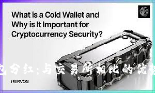 : TP钱包分红：与交易所相比的优势与不足