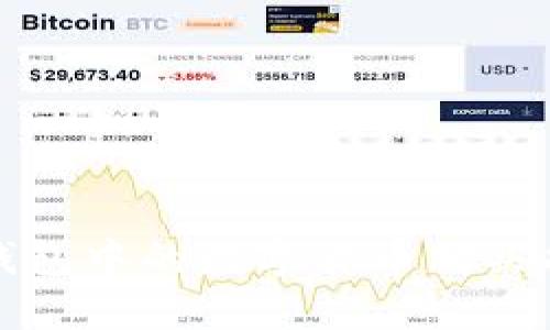 TP钱包中的数字货币购买指南
