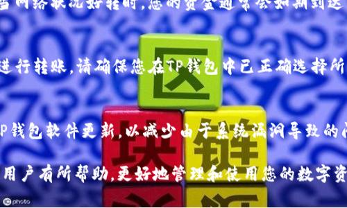   TP钱包转账记录未入账解决方案与常见问题解析 / 

 guanjianci TP钱包, 转账记录, 未入账, 解决方案, 常见问题 /guanjianci 

在数字货币日益受到关注和使用的背景下，TP钱包作为一种常用的数字资产管理工具，受到很多用户的喜爱。然而，有时用户会遇到转账记录未入账的情况，这不仅影响了用户的交易体验，也可能引发不必要的担忧。本文将为大家详细解析TP钱包转账记录未入账的问题，并提供一些解决方案，同时，还将回答一些常见问题，帮助用户全面了解此类问题及应对措施。

一、TP钱包转账未入账的原因i class=