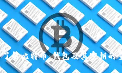  深入了解比特币：钱包及其密钥的重要性