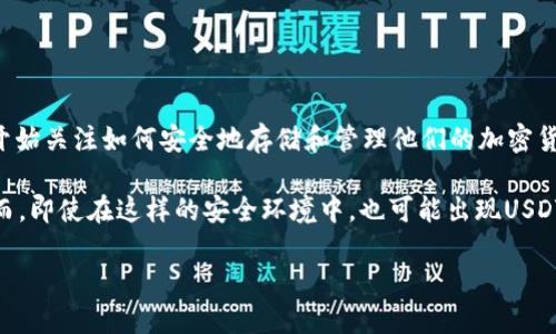 冷钱包USDT为什么会变少是一个涉及数字资产管理的重要问题，尤其是在加密货币交易日益增多的背景下。越来越多的用户开始关注如何安全地存储和管理他们的加密货币资产，尤其是像USDT这样的稳定币。在这篇文章中，我们将详细探讨冷钱包中USDT减少的原因，并解答一些与此相关的问题。

冷钱包是指一种离线的存储方式，可以有效避免黑客攻击和在线交易的风险。它是加密货币持有者保护其资产的重要工具。然而，即使在这样的安全环境中，也可能出现USDT减少的情况。这篇文章将从多个方面深入分析冷钱包中USDT减少的可能原因，并讨论如何应对这些问题。

冷钱包USDT为什么会变少？揭秘背后的原因及应对策略