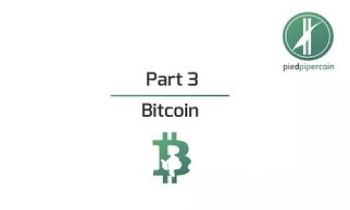 如何查看TP钱包中的地址？详尽指南