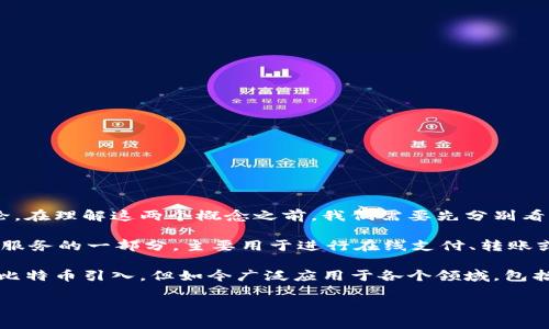 数字钱包和区块链是当今金融科技领域中两个非常重要的概念,它们的结合引发了很多关于未来货币和交易方式的讨论。在理解这两个概念之前,我们需要先分别看看它们的定义和功能。
数字钱包,顾名思义,是一个数字化的容器,用于存储用户的资金、支付信息以及个人身份信息。它可以是应用程序或在线服务的一部分,主要用于进行在线支付、转账或接收资金。用户可以通过手机、计算机或其他智能设备访问他们的数字钱包,使得资金管理和交易变得更加方便和快捷。
区块链则是一种去中心化的分布式账本技术。它的核心是在一个透明且安全的网络上记录和验证交易。这种技术最初被比特币引入,但如今广泛应用于各个领域,包括金融、供应链管理、身份认证等。区块链的特点包括安全性高、不可篡改、透明性强和去中心化。
### 数字钱包与区块链的相互关系与应用