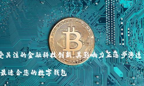 区块链电子钱包上市公司是一项备受关注的金融科技创新，其影响力正逐步渗透到各个行业。以下是为您准备的内容。

区块链电子钱包上市公司：如何选择最适合您的数字钱包