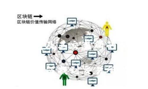 关于TP钱包及其交易所的相关信息

TP钱包里如何找到交易所功能