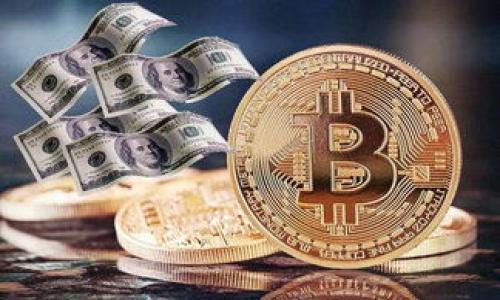 如何使用虚拟币钱包赚钱:新手入门指南