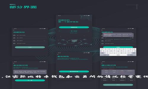 陌生人请注意：以下内容是以您提供的主题为基础生成的，但实际比特币钱包和交易所的情况经常变化，请务必做详细研究并获取最新信息。任何投资都有风险。

比特币钱包网站倒闭的真相与应对策略