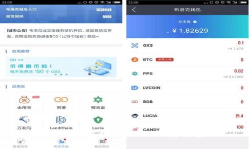 区块链钱包理论：深入理解与应用