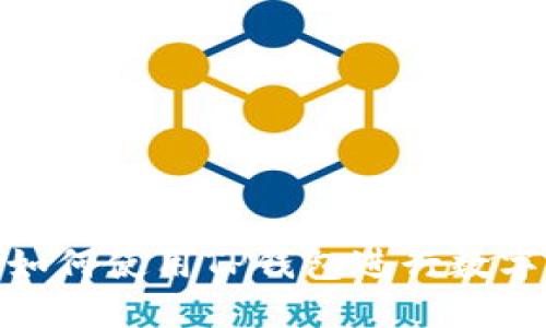 : 日本人如何使用TP钱包进行数字资产管理